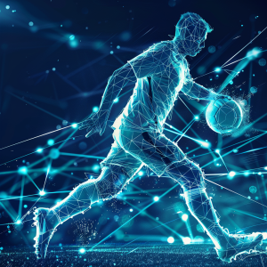 Handball Scouting Platform Access